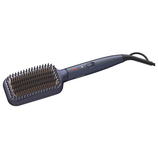 Philips Bhh885/00 Saç Düzleştirici Tarak - Görsel 9