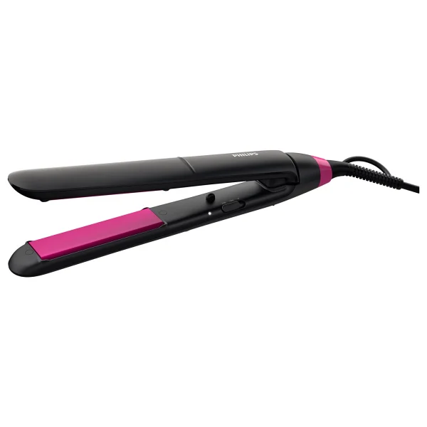 Philips Bhs375/00 Essential Thermoprotect Keratin Katkılı Seramik Saç Düzleştirici - Görsel 6