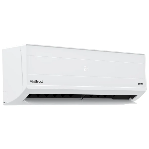 Vestfrost Vf Klm 12 A++ 12000 Btu Inverter Duvar Tipi Klima - Görsel 8
