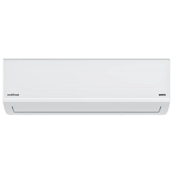 Vestfrost Vf Klm 12 A++ 12000 Btu Inverter Duvar Tipi Klima - Görsel 2