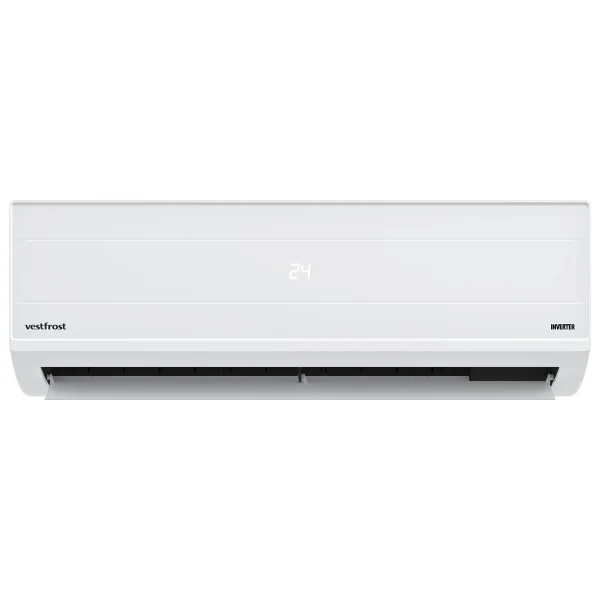 Vestfrost Vf Klm 12 A++ 12000 Btu Inverter Duvar Tipi Klima - Görsel 3