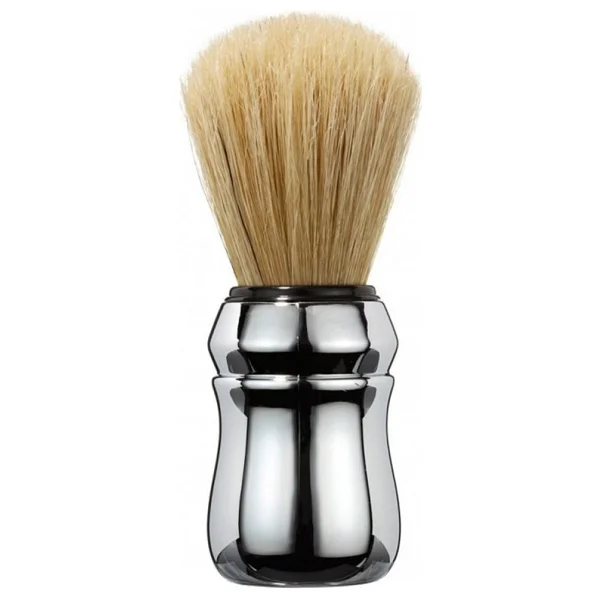 Proraso Tıraş Fırçası - Görsel 2