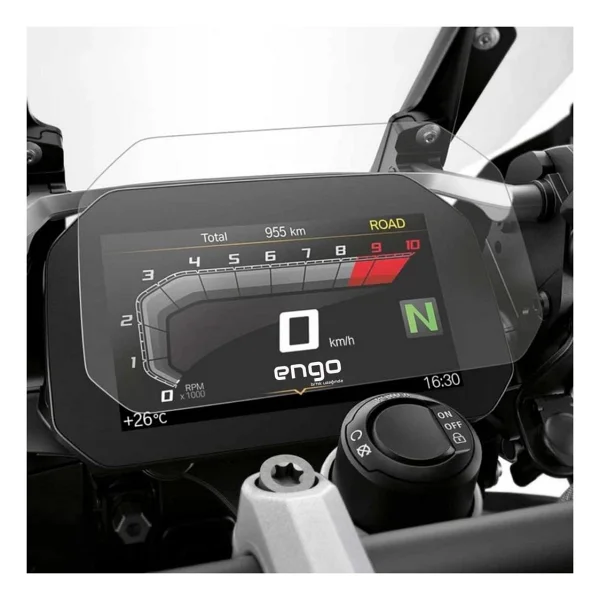 Garmin Drive 50lm GPS Navigasyon Sistemi (Avrupa, 16:9) - Görsel 8