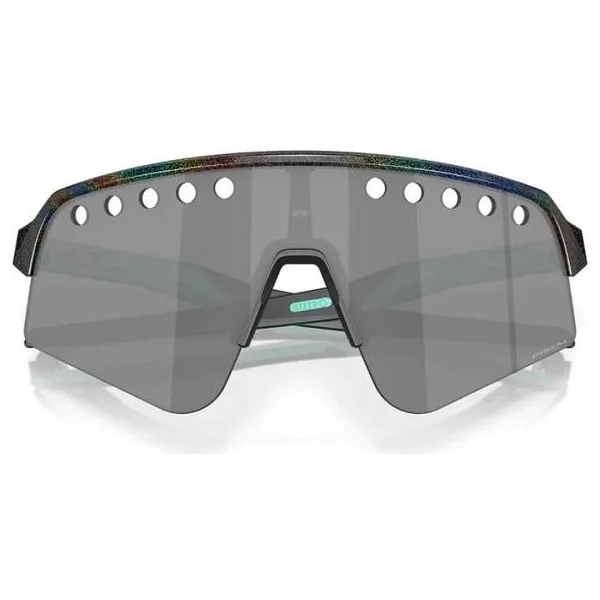 Oakley Sutro Lite Sweep Güneş Gözlüğü 946526 Dark Galaxy Prizm Black - Görsel 2