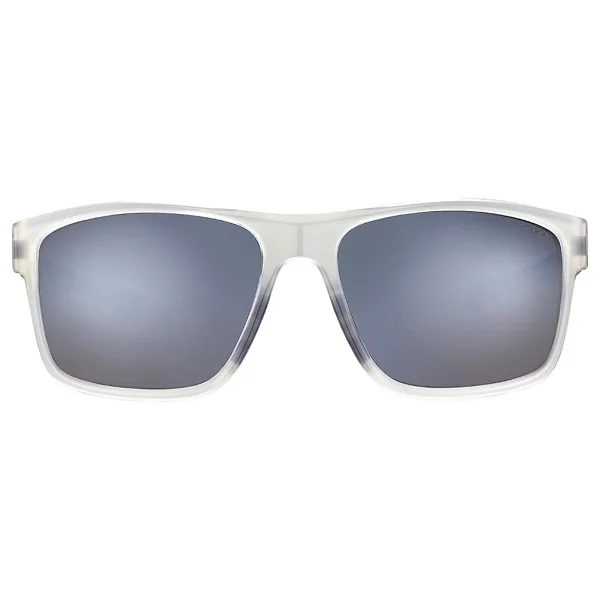Cebe Baxter_095-Gs3 Sport Lifestyle Güneş Gözlüğü Cs00802 095 - Beyaz - Görsel 5