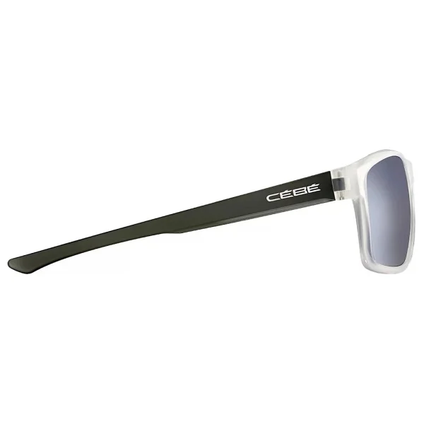 Cebe Baxter_095-Gs3 Sport Lifestyle Güneş Gözlüğü Cs00802 095 - Beyaz - Görsel 2