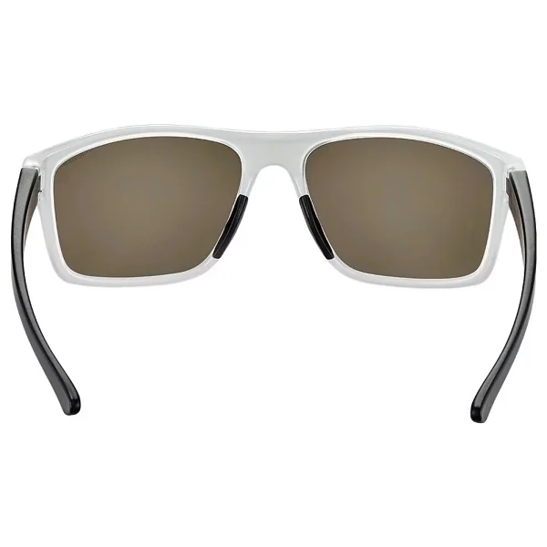 Cebe Baxter_095-Gs3 Sport Lifestyle Güneş Gözlüğü Cs00802 095 - Beyaz - Görsel 4