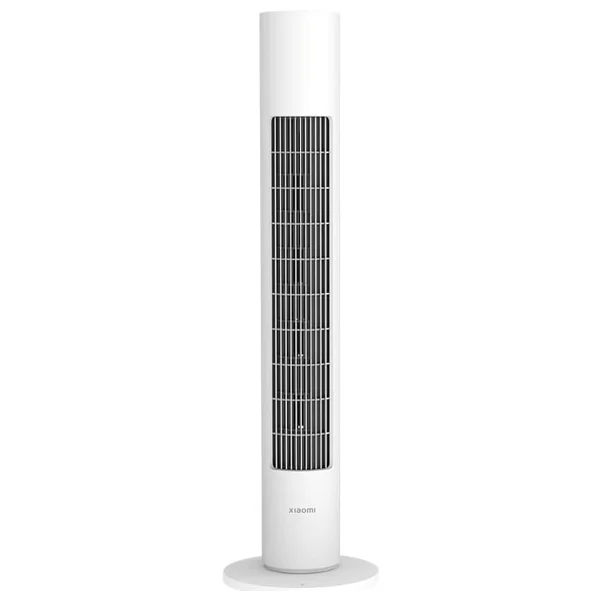Xiaomi Smart Tower Fan Kule Tipi Vantilatör - Görsel 5