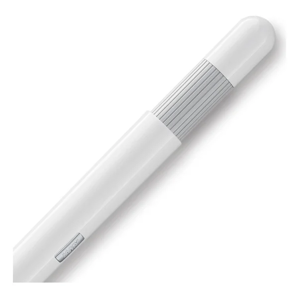 Lamy Pico 288b Beyaz Tükenmez Kalem - Görsel 3