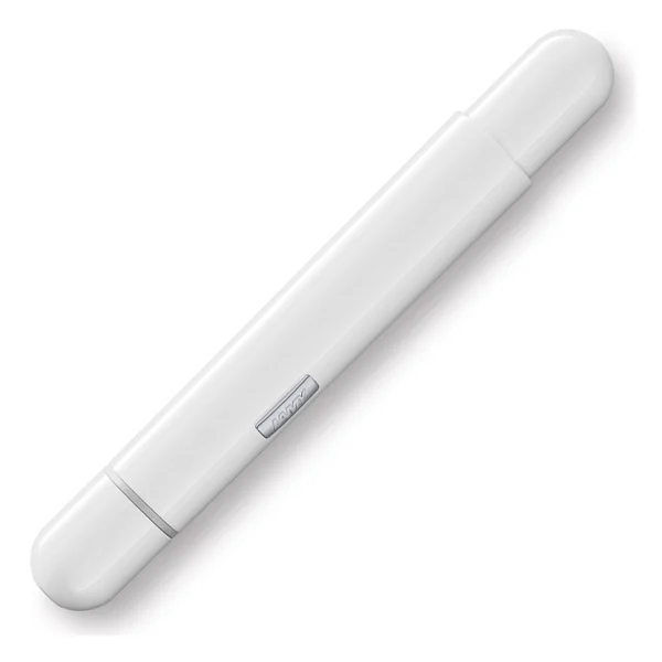 Lamy Pico 288b Beyaz Tükenmez Kalem - Görsel 4