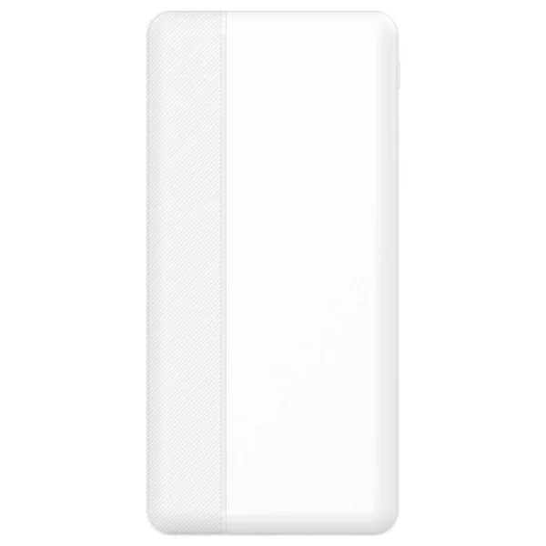 X-Level X-Powerb Xp2297 10000 mAh Hızlı Şarj Powerbank - Görsel 3