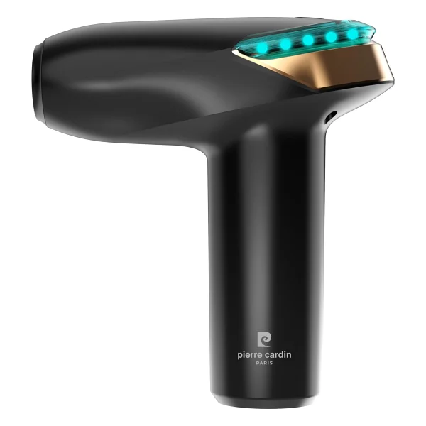 Pierre Cardin PC-M10001 Masaj Aleti - Görsel 3