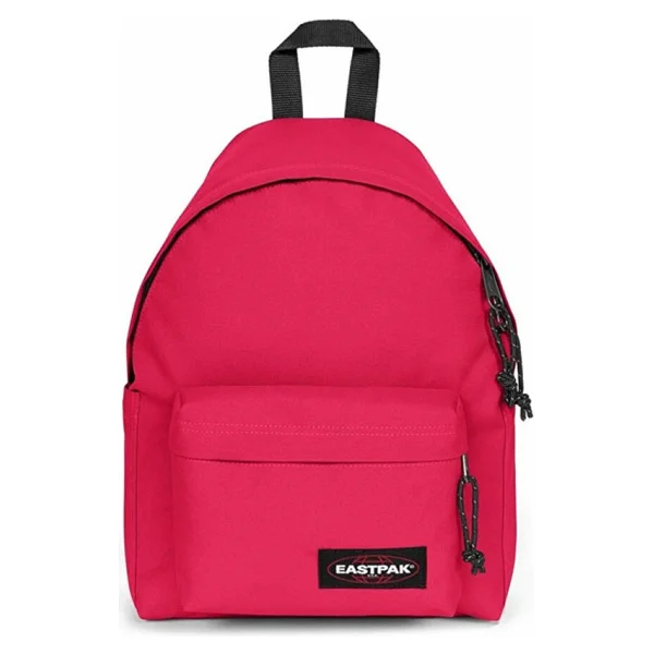 Eastpak Day Pak'r S Sırt Çantası - Görsel 6