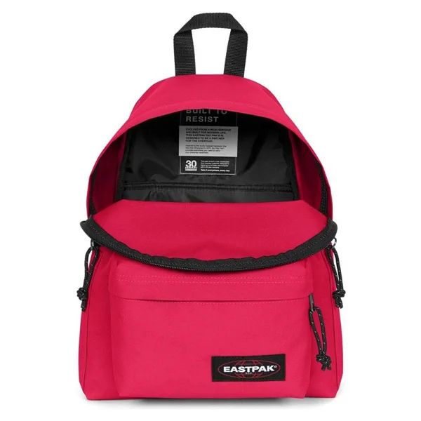 Eastpak Day Pak'r S Sırt Çantası - Görsel 2