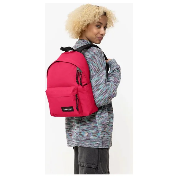 Eastpak Day Pak'r S Sırt Çantası - Görsel 3