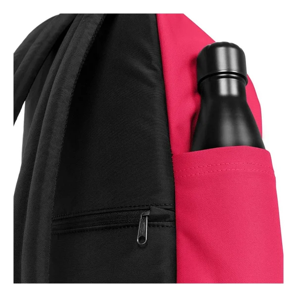 Eastpak Day Pak'r S Sırt Çantası - Görsel 4
