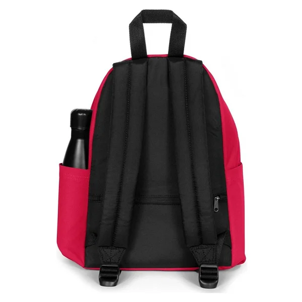 Eastpak Day Pak'r S Sırt Çantası - Görsel 5
