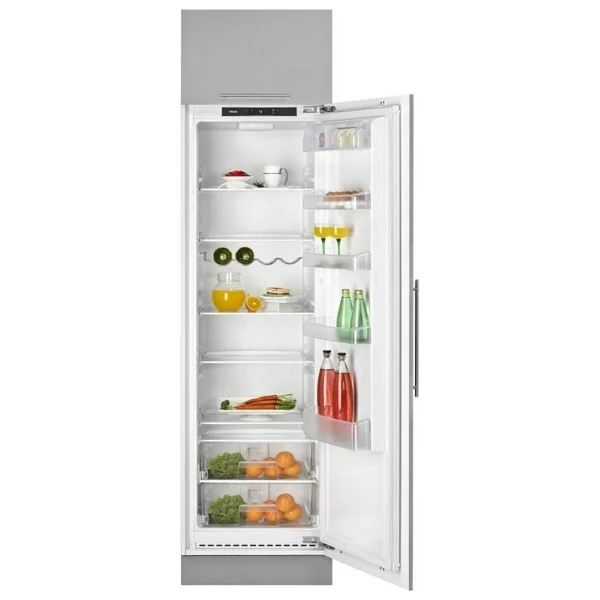Teka Rsl 73360 Fı Tek Kapılı Ankastre Buzdolabı - Görsel 3