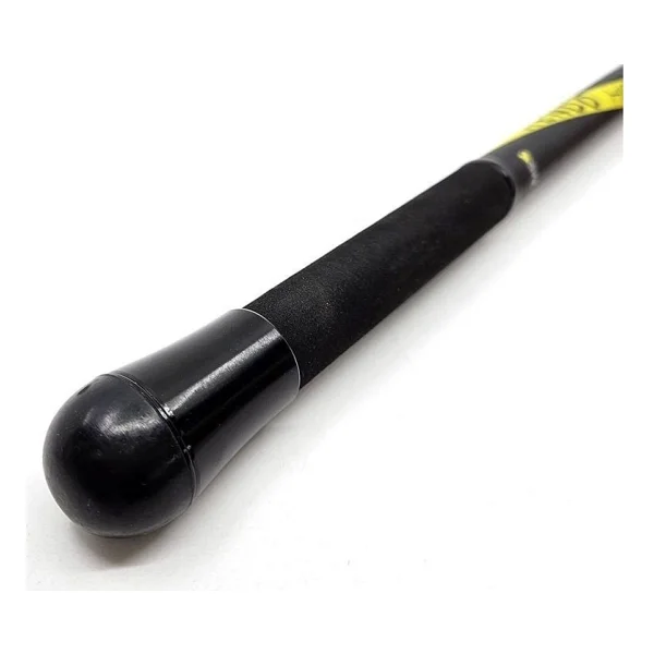 Kendo Spigola Surf 420 Cm 100-200 Gr Teleskopik Surf Kamış - Görsel 4