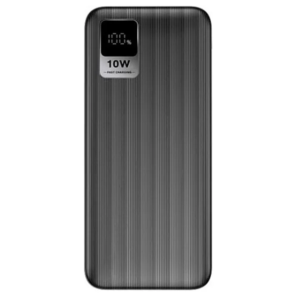 Dexim K52 Dca0052 20000 mAh Powerbank - Görsel 2