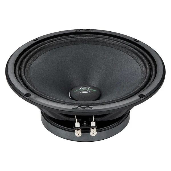 Deaf Bonce Apocalypse Ap-M80sql 300 W 20 Cm Midrange Oto Hoparlör - Görsel 2