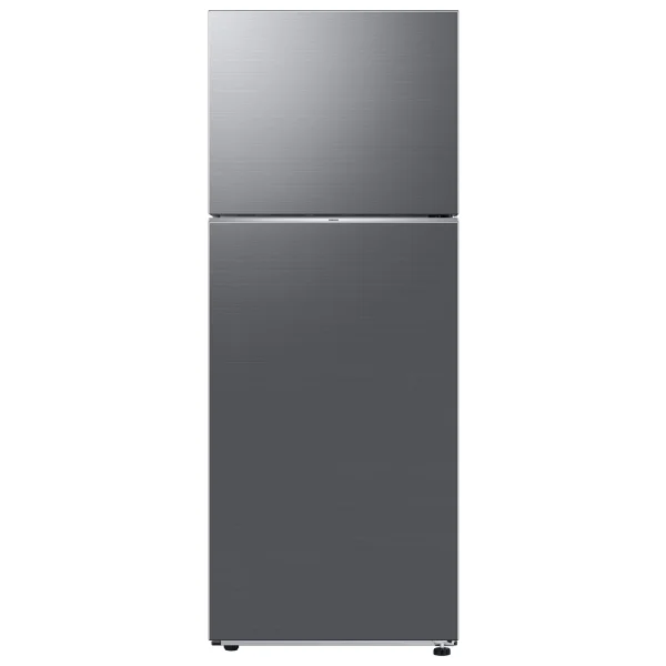 Samsung Rt47cg6636s9 Çift Kapılı No Frost Buzdolabı - Görsel 7
