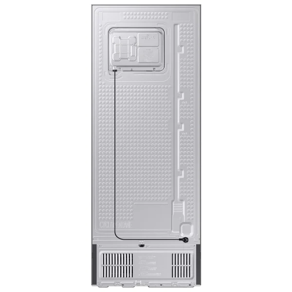 Samsung Rt47cg6636s9 Çift Kapılı No Frost Buzdolabı - Görsel 10