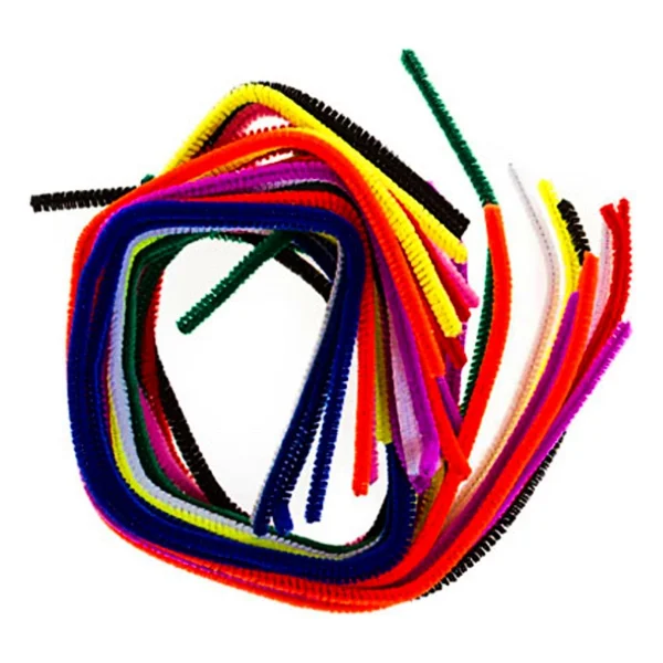 Bubu Şönil 30 Cm 20 Li (Bubu-Son001) - Görsel 3