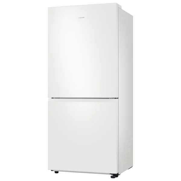 Samsung Rb50dg601eww Kombi No Frost Buzdolabı - Görsel 6