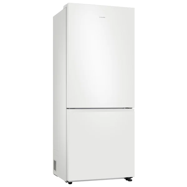 Samsung Rb50dg601eww Kombi No Frost Buzdolabı - Görsel 8