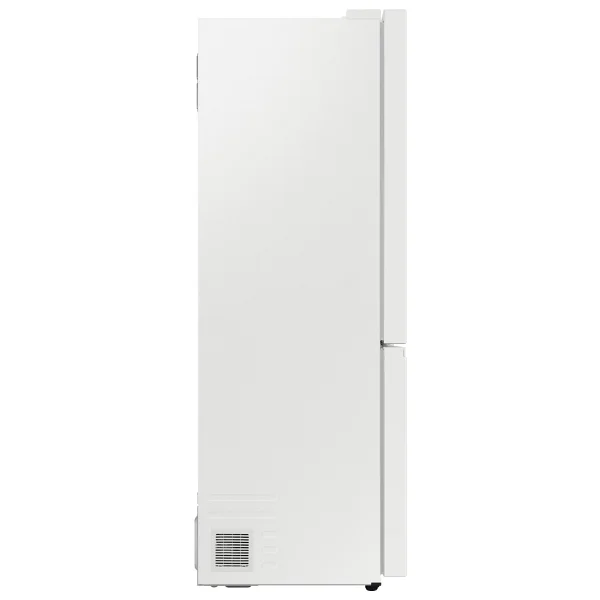 Samsung Rb50dg601eww Kombi No Frost Buzdolabı - Görsel 9