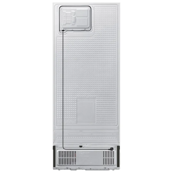 Samsung Rb50dg601eww Kombi No Frost Buzdolabı - Görsel 10