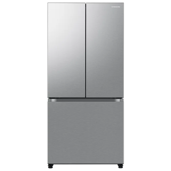 Samsung Rf57c510esr/Tr Gardırop Tipi No Frost Buzdolabı - Görsel 2