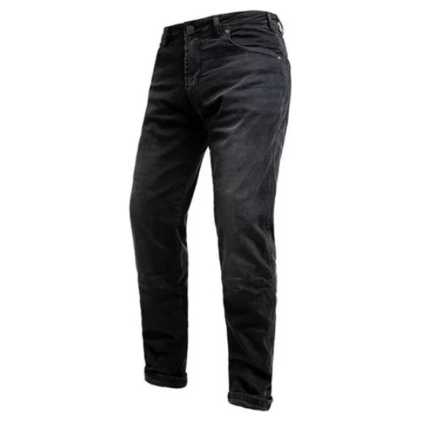 Tech 90 Jdd2021 Kevlar Motosiklet Pantolonu - Görsel 4