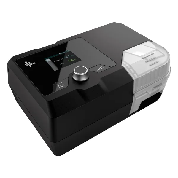 Bmc G2s A20 Auto Cpap Cihazı - Görsel 3