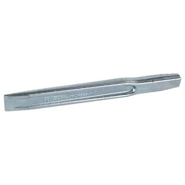 Rico Düz Keski 150mm 008-Rc8251 - Görsel 2