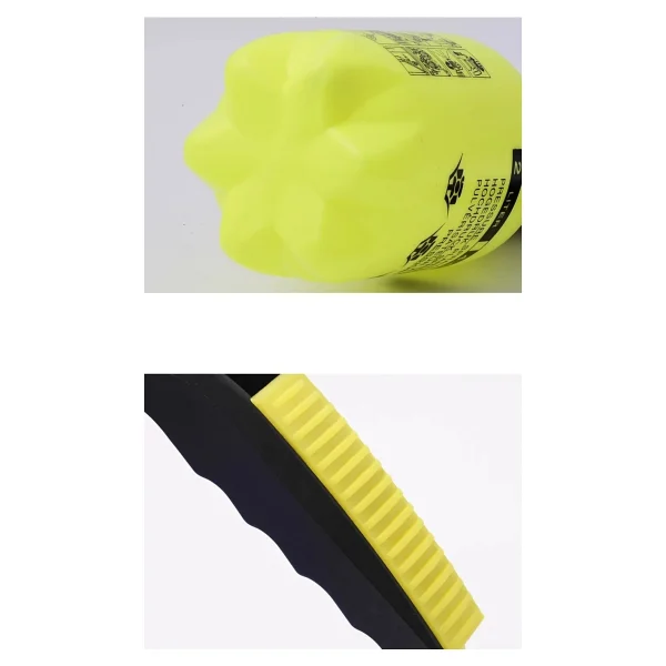 Hb Garden Tools 2 Lt El Tipi Basınçlı İlaçlama Pompası - Görsel 3
