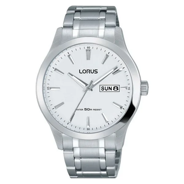 Lorus Rxn25dx5 Erkek Kol Saati - Görsel 2