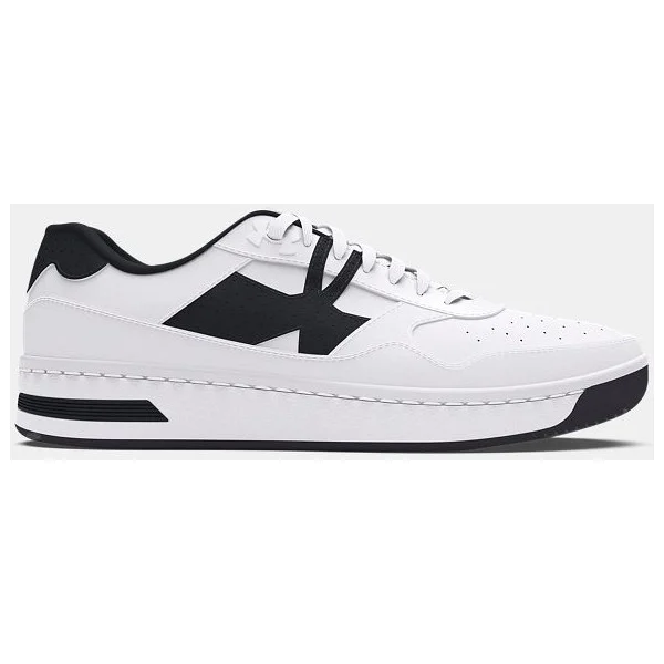 Under Armour Court 96 3028633 Erkek Spor Ayakkabı - Görsel 8