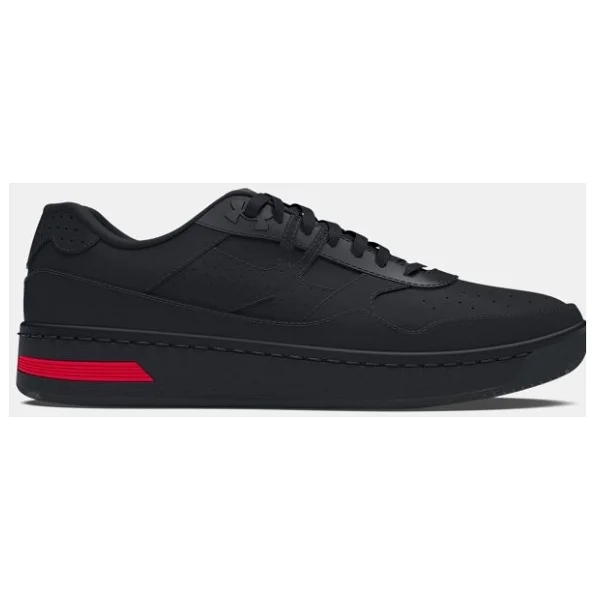 Under Armour Court 96 3028633 Erkek Spor Ayakkabı - Görsel 6