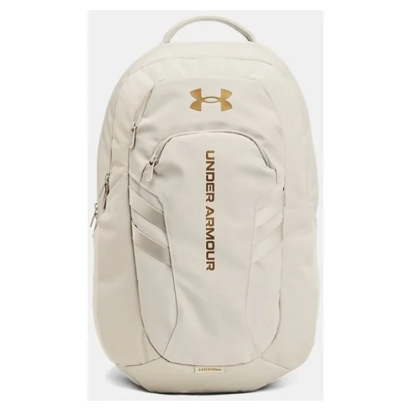 Under Armour Hustle 6.0 Pro 1384671 Sırt Çantası - Görsel 9