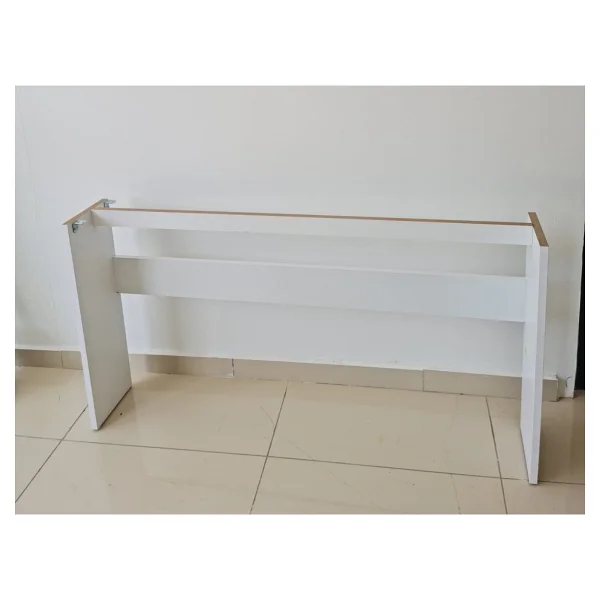 Dsa Casio Piyano Standı (CDP-S110 , CDP-S360 , CDP-S160 , CDP-S90, CDP-S100, CDP-S150 CDP-S350) - Görsel 7