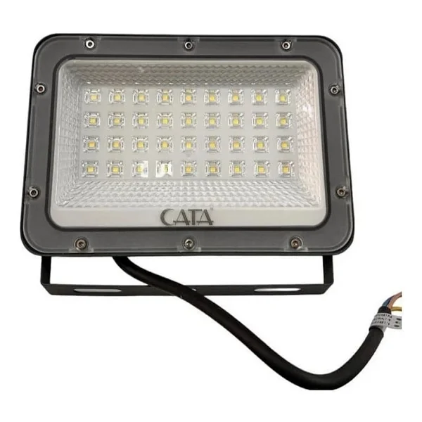 Cata Ct-4658 50 W Projektör - Görsel 6