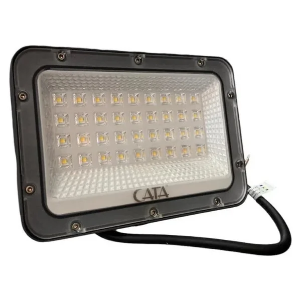 Cata Ct-4658 50 W Projektör - Görsel 2