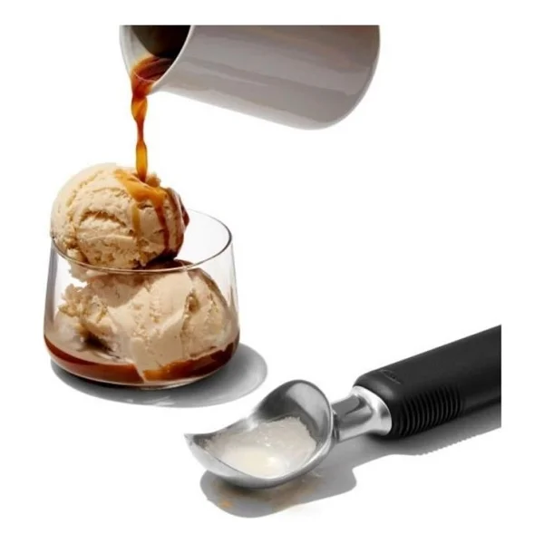 Oxo 11295000 Dondurma Kaşığı - Görsel 2
