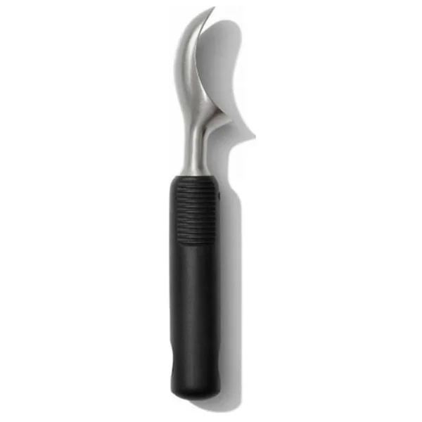 Oxo 11295000 Dondurma Kaşığı - Görsel 3