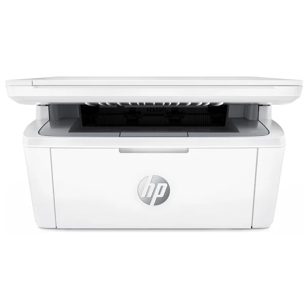 Hp Laserjet Mfp M141w 7md74a Mono Wi-Fi + Fotokopi + Tarayıcı Çok Fonksiyonlu Lazer Yazıcı - Görsel 2