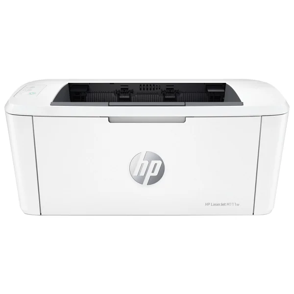 Hp Laserjet M111w 7md68a Wi-Fi Mono Lazer Yazıcı - Görsel 3