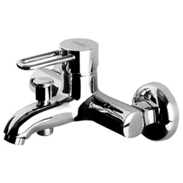 Newarc Minart 191511 Banyo Bataryası - Görsel 3