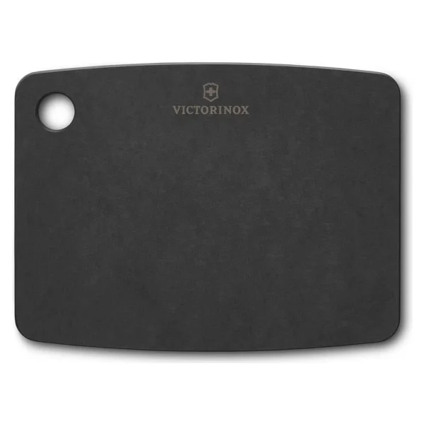 Victorinox 7.4120.3 Kesme Tahtası - Görsel 2